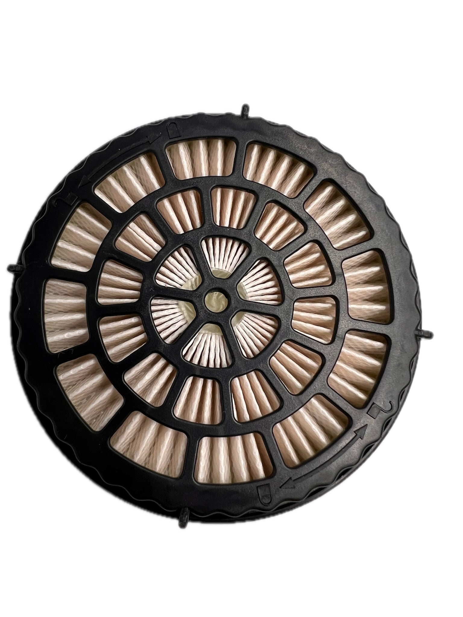Genuine Filter for Tower VL100 Opti Smart Cordless Vacuum Cleaner T513012AT
