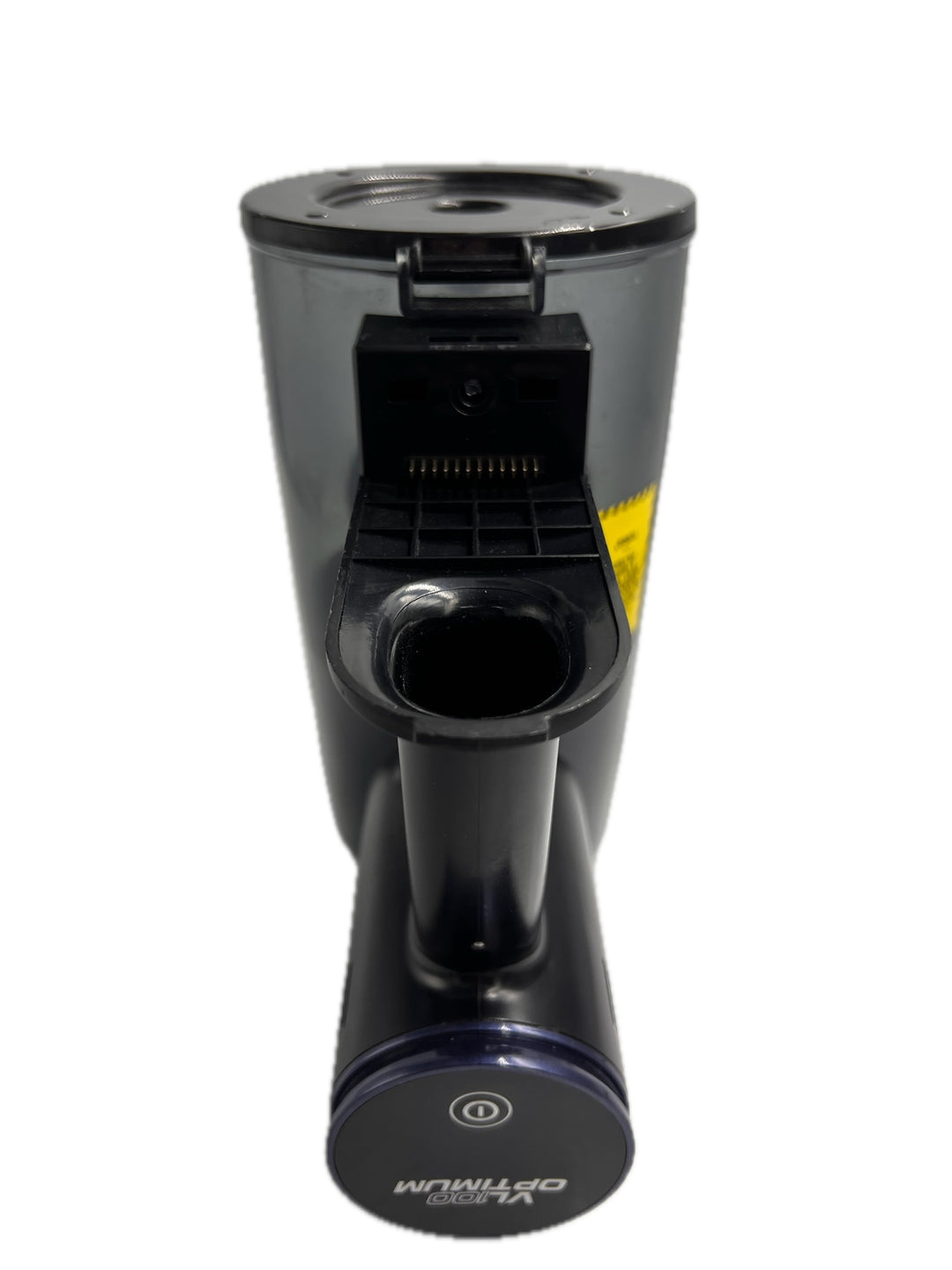 Tower T513012AT Optimum Cordless Vacuum Cleaner with Detangling (Unit Only)