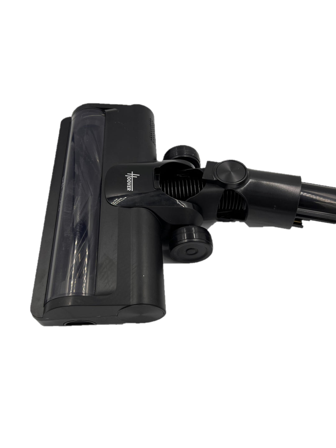 Genuine Floor Head For Hoover HF1+ Anti-Hairwrap Pet Cordless Vacuum Cleaner