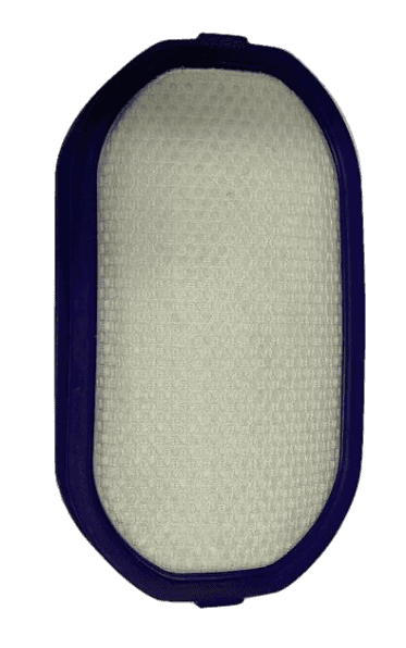 Genuine Pre-Filter Assembly For Dyson Cordless Vacuum Cleaners 917066-02