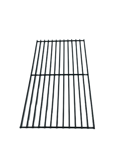 Genuine Cooking Grill for Home Deluxe 4 Burner With Side Burner Gas BBQ - 9538559