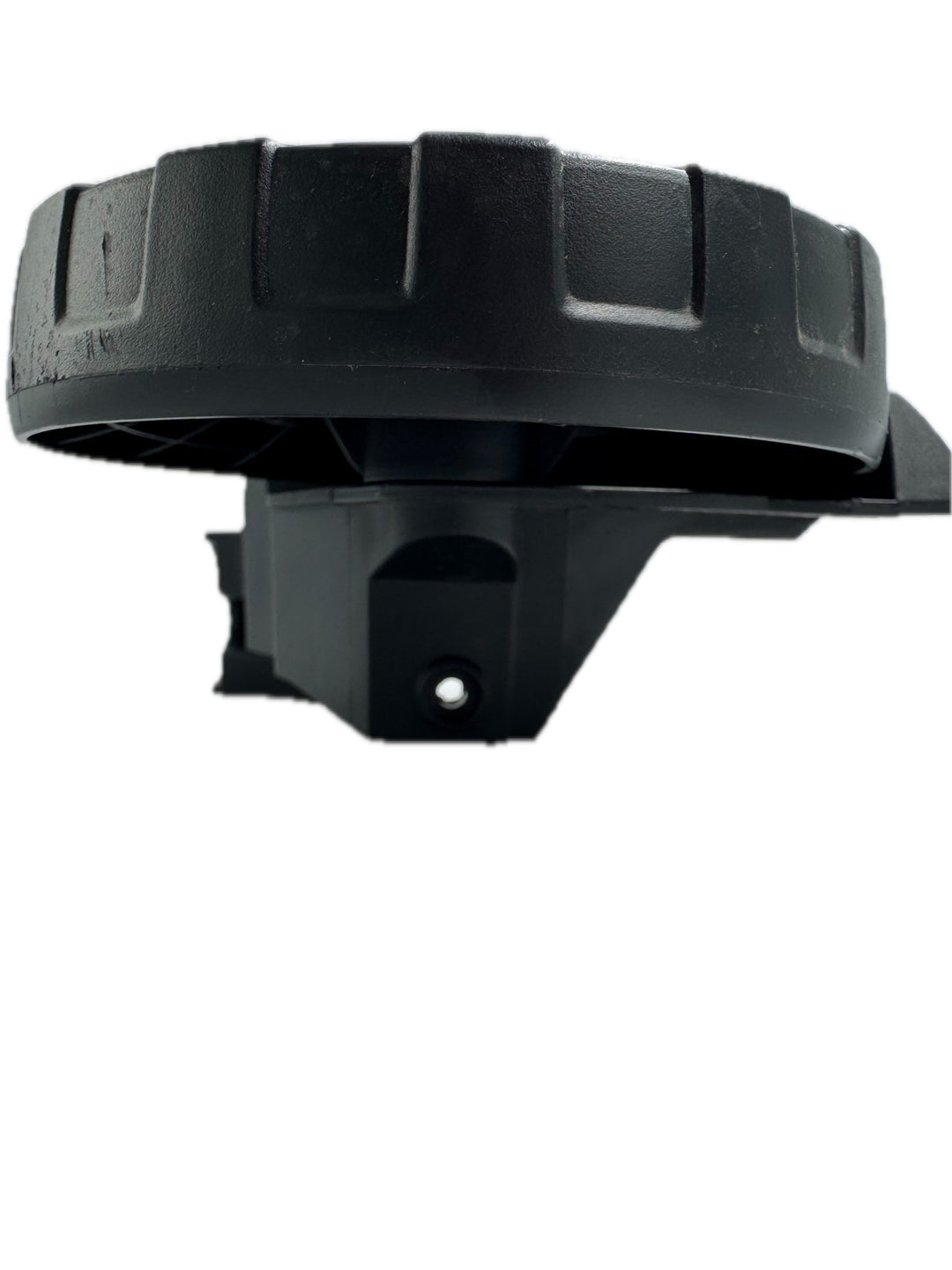 Genuine Wheelfor Nilfisk for Titan 1400W Pressure Washer