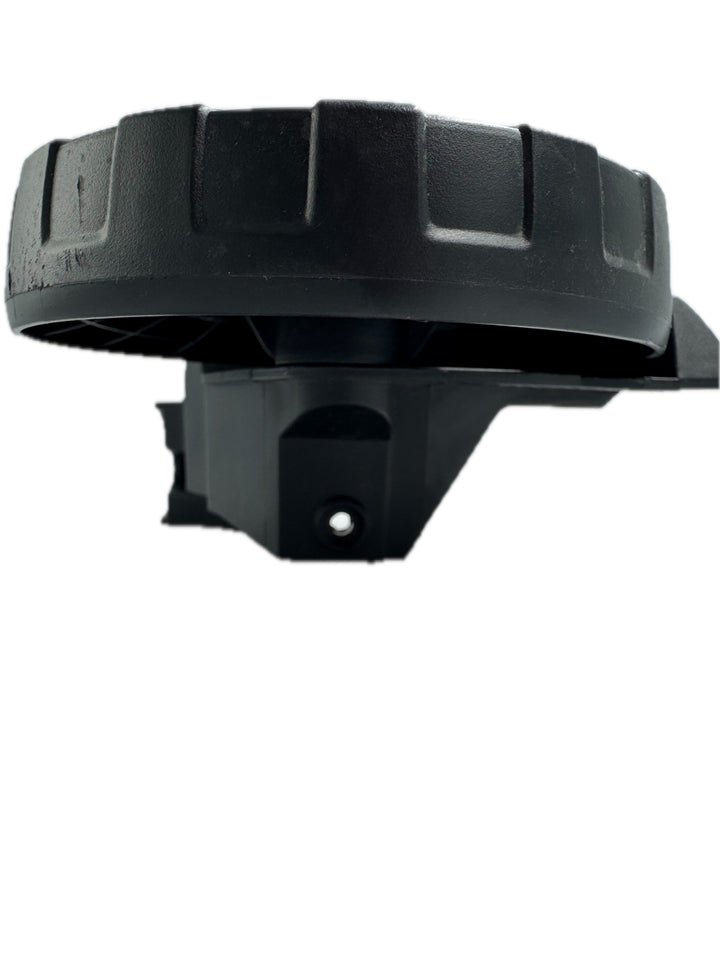 Genuine Wheelfor Nilfisk for Titan 1400W Pressure Washer