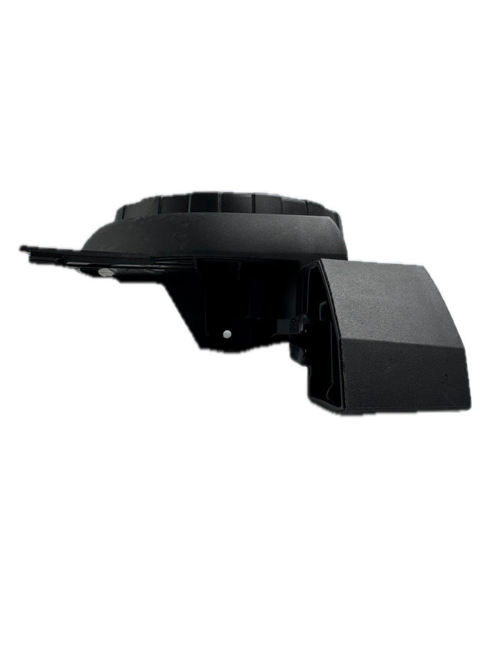 Genuine Wheelfor Nilfisk for Titan 1400W Pressure Washer