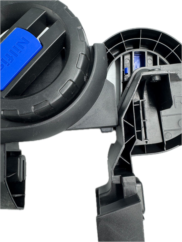 Genuine Wheelfor Nilfisk for Titan 1400W Pressure Washer
