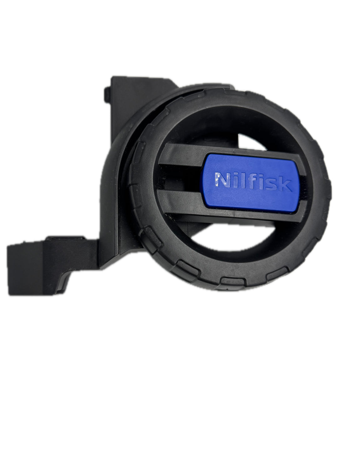 Genuine Wheelfor Nilfisk for Titan 1400W Pressure Washer