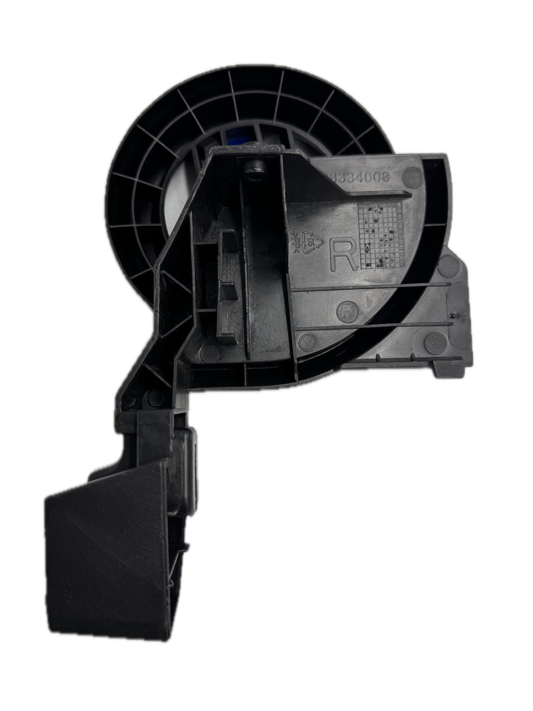 Genuine Wheelfor Nilfisk for Titan 1400W Pressure Washer