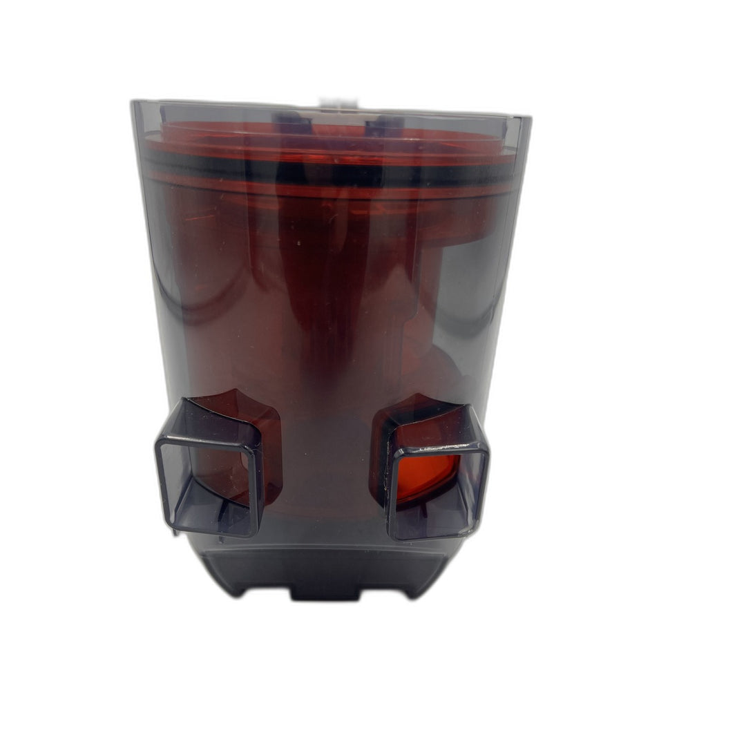 Genuine Dust Container For Polti Vaporetto 3 Clean Steam Vacuum Cleaner &amp; Portable Steam Cleaner