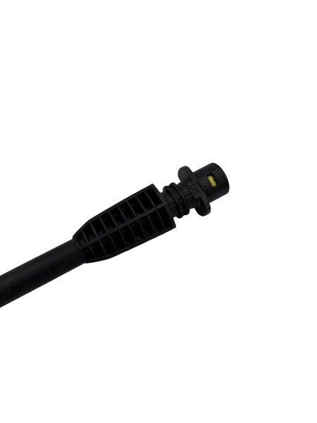 Genuine Karcher DB120 Dirtblaster for K2 &amp; K3 Pressure Washers 2.642-727.0