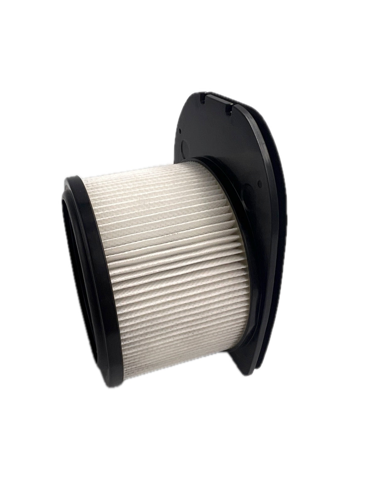 Genuine HEPA Filter for Shark Stratos Pro Anti Hair Wrap Pet Cordless Vacuum IZ420UKT