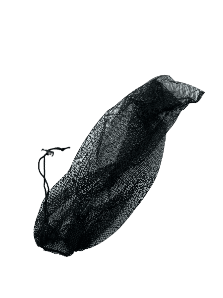 Genuine Net Bag For Spear & Jackson 21.6v Cordless Pressure Washer - S21CPW 