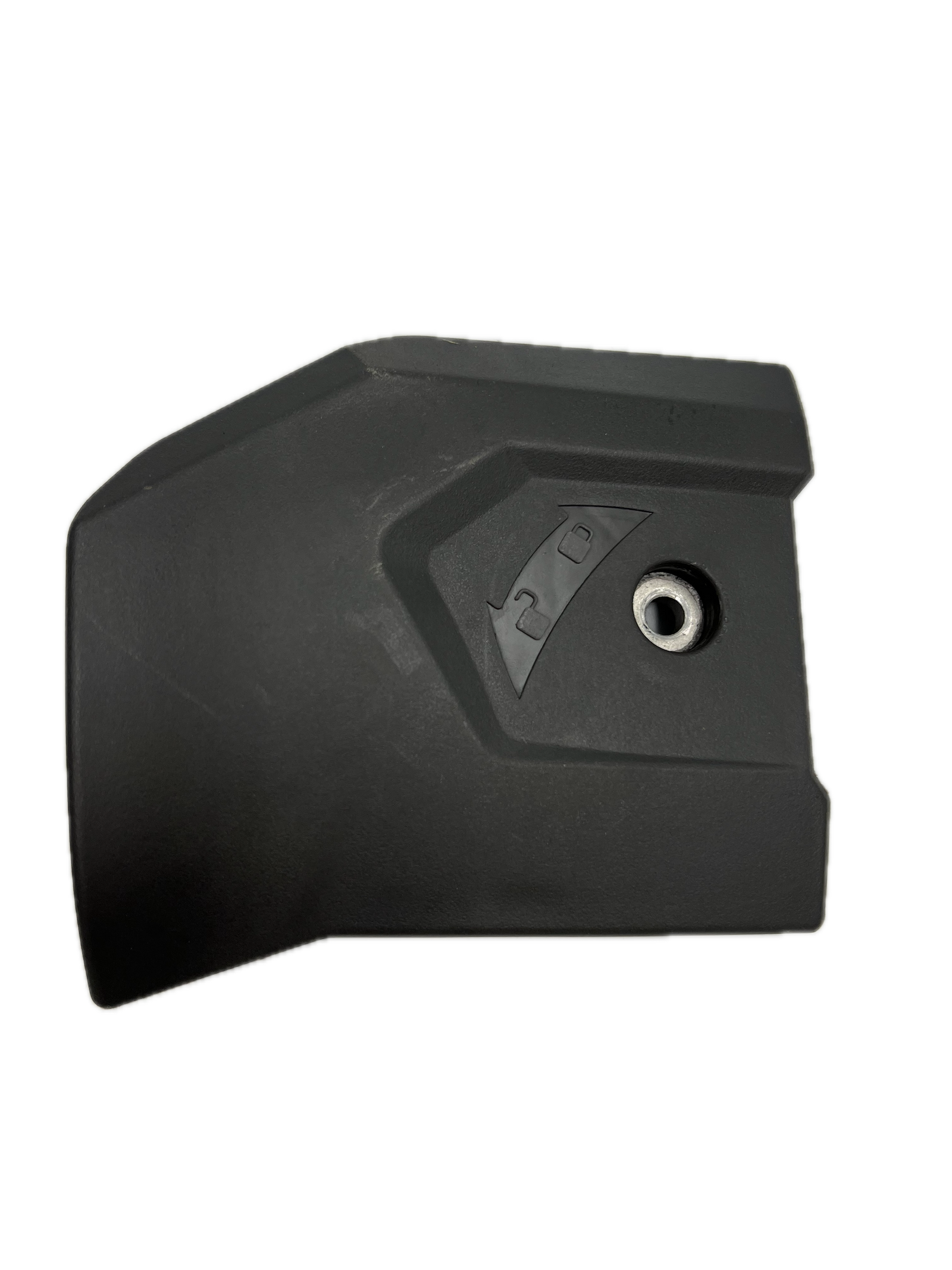 Genuine Sprocket Cover For Ryobi RPP182020 ONE+ Cordless Pole Saw Pruner - 18v