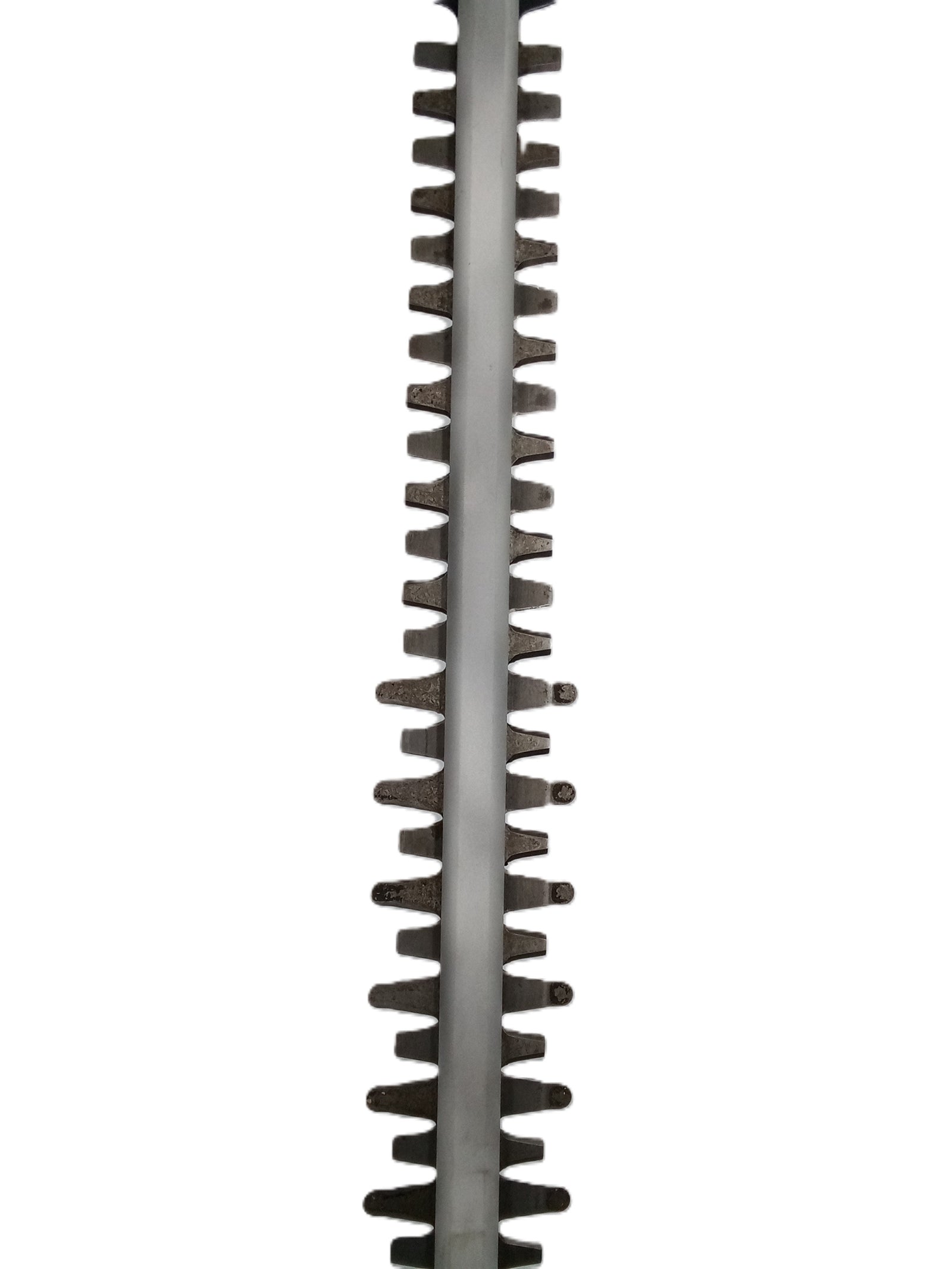 Genuine Trimmer Blade For Spear & Jackson S6066EH Corded Hedge Trimmer
