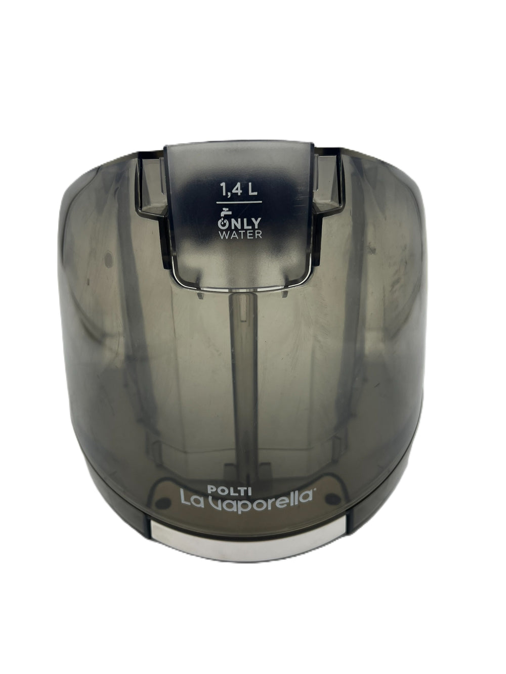 Genuine Water Tank For Polti Vaporella Simply VS20.20 Steam Generator Iron