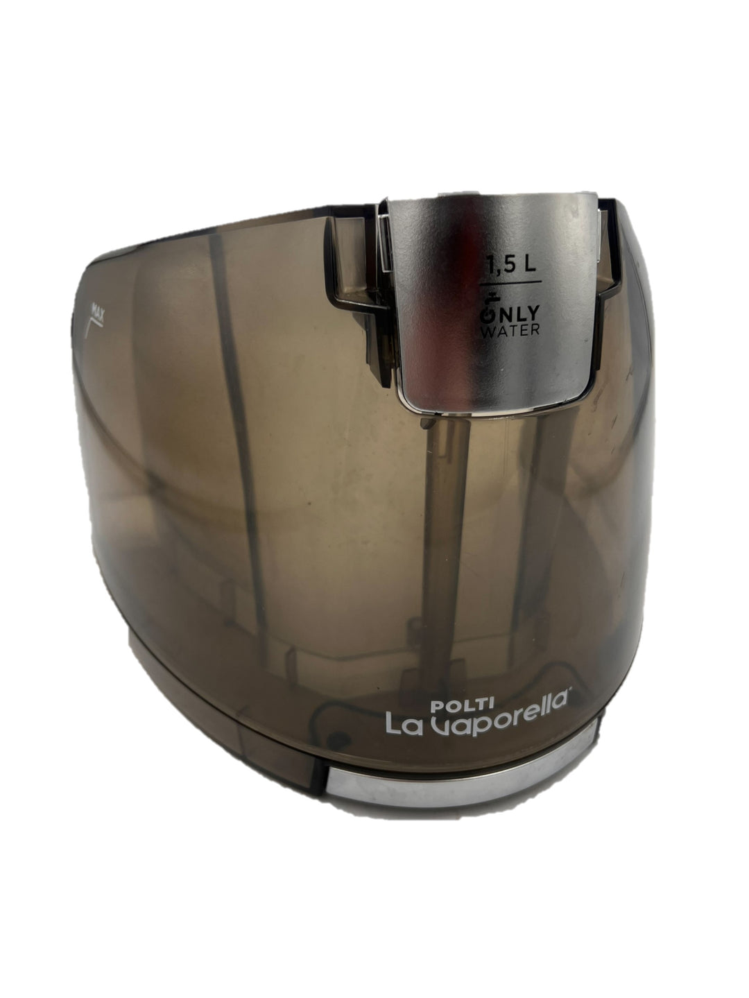 Genuine Water Tank for Polti PLGB0066 La Vaporella XM80R Steam Generator Iron with Boiler