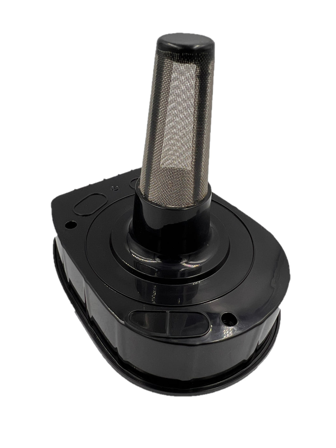 Genuine Dirt Separator For Shark Anti Hair Wrap Cordless Vacuum Cleaner IZ300UK