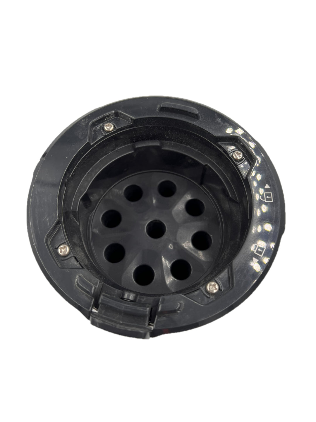 Genuine Dirt Seperator For Samsung Jet 60 Pet Cordless Vacuum Cleaner