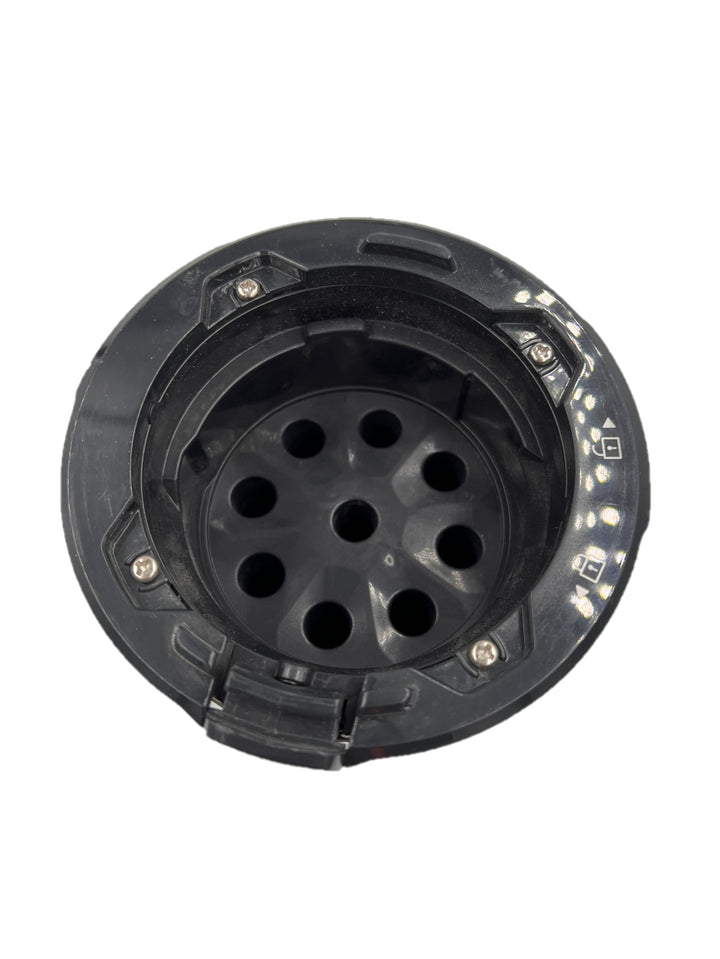 Genuine Dirt Seperator For Samsung Jet 60 Pet Cordless Vacuum Cleaner