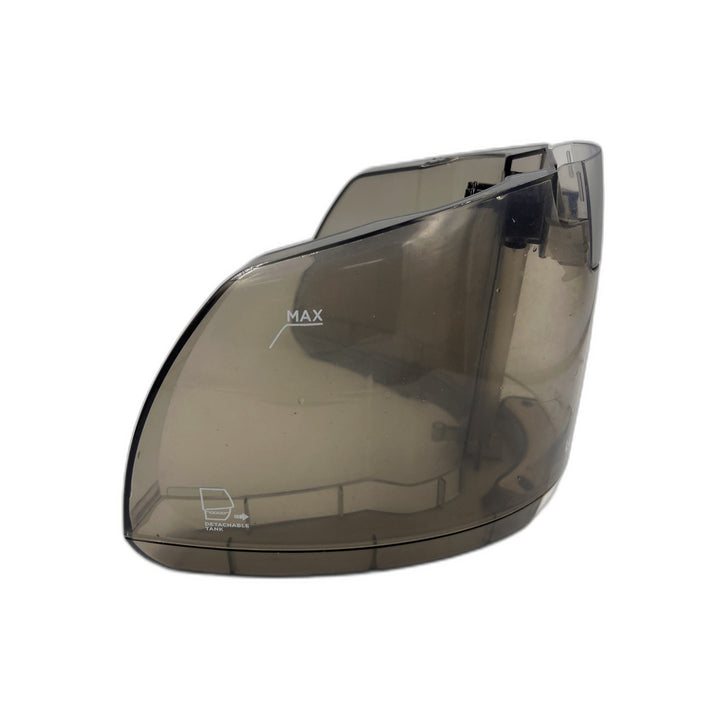 Genuine Water Tank For Polti PLGB0084 La Vaporella XT90C Steam Generator Iron With Boiler