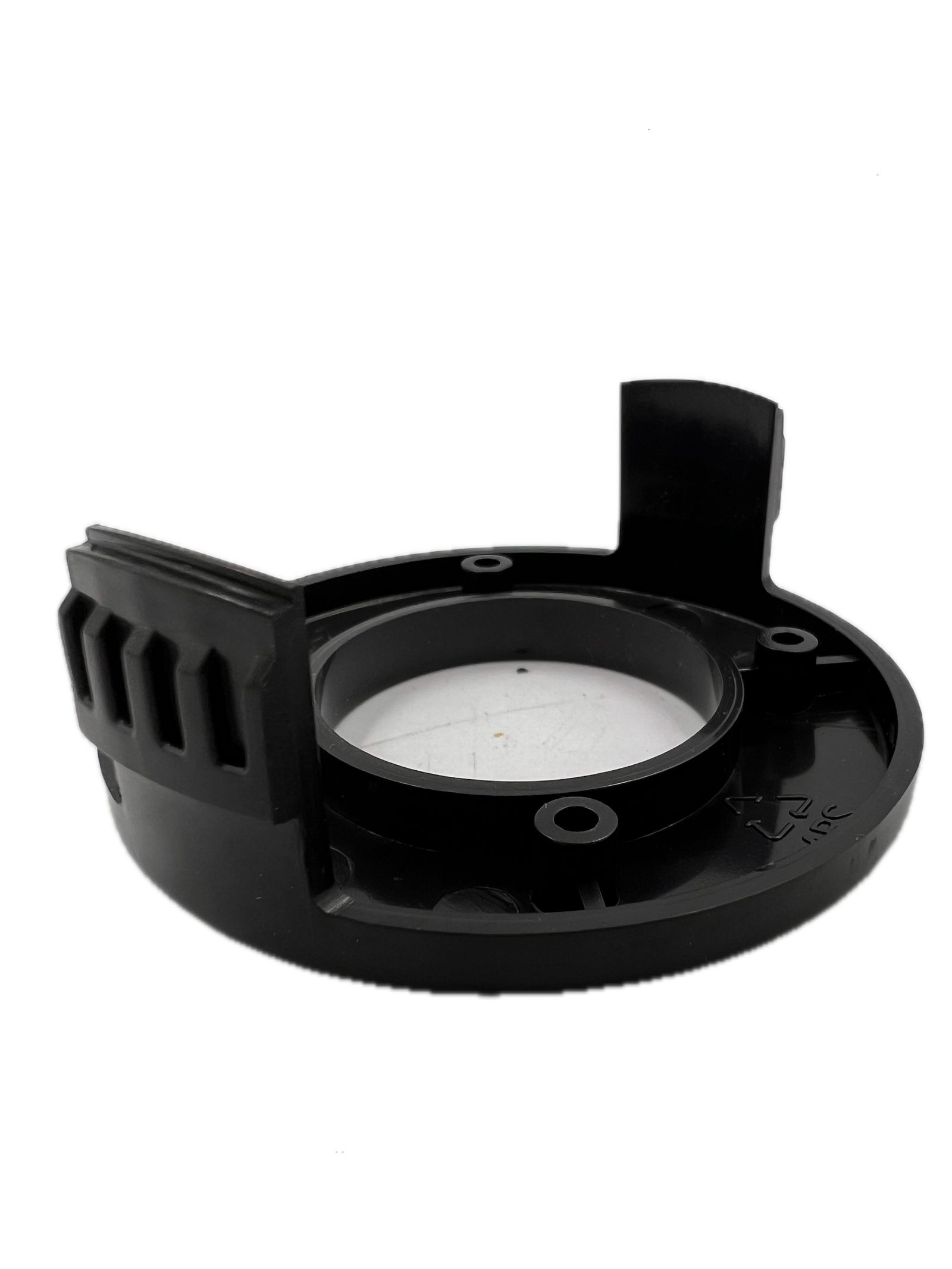 Genuine Spool Cover For McGregor MCEGT3223 23cm Corded Grass Trimmer - 320W