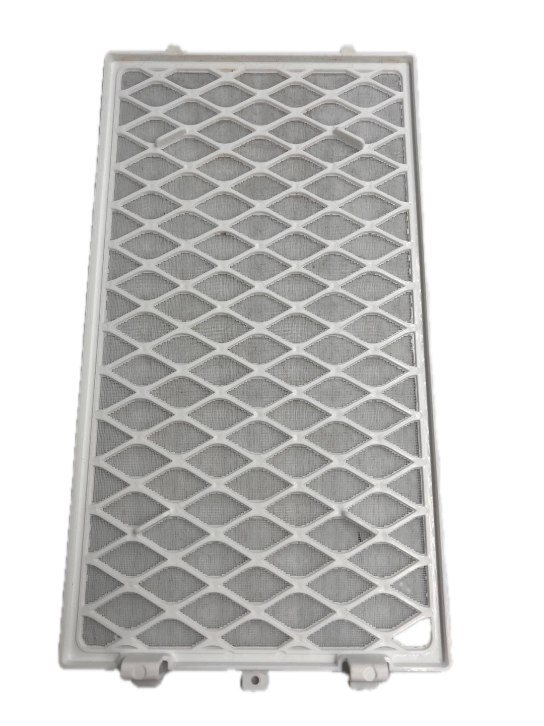 Genuine Rear Filter Cover for Beldray 6L Portable Air Cooler