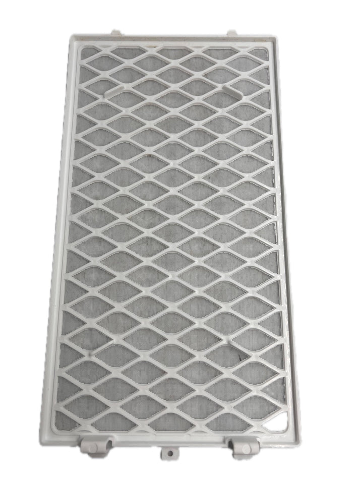 Genuine Rear Filter Cover for Beldray 6L Portable Air Cooler