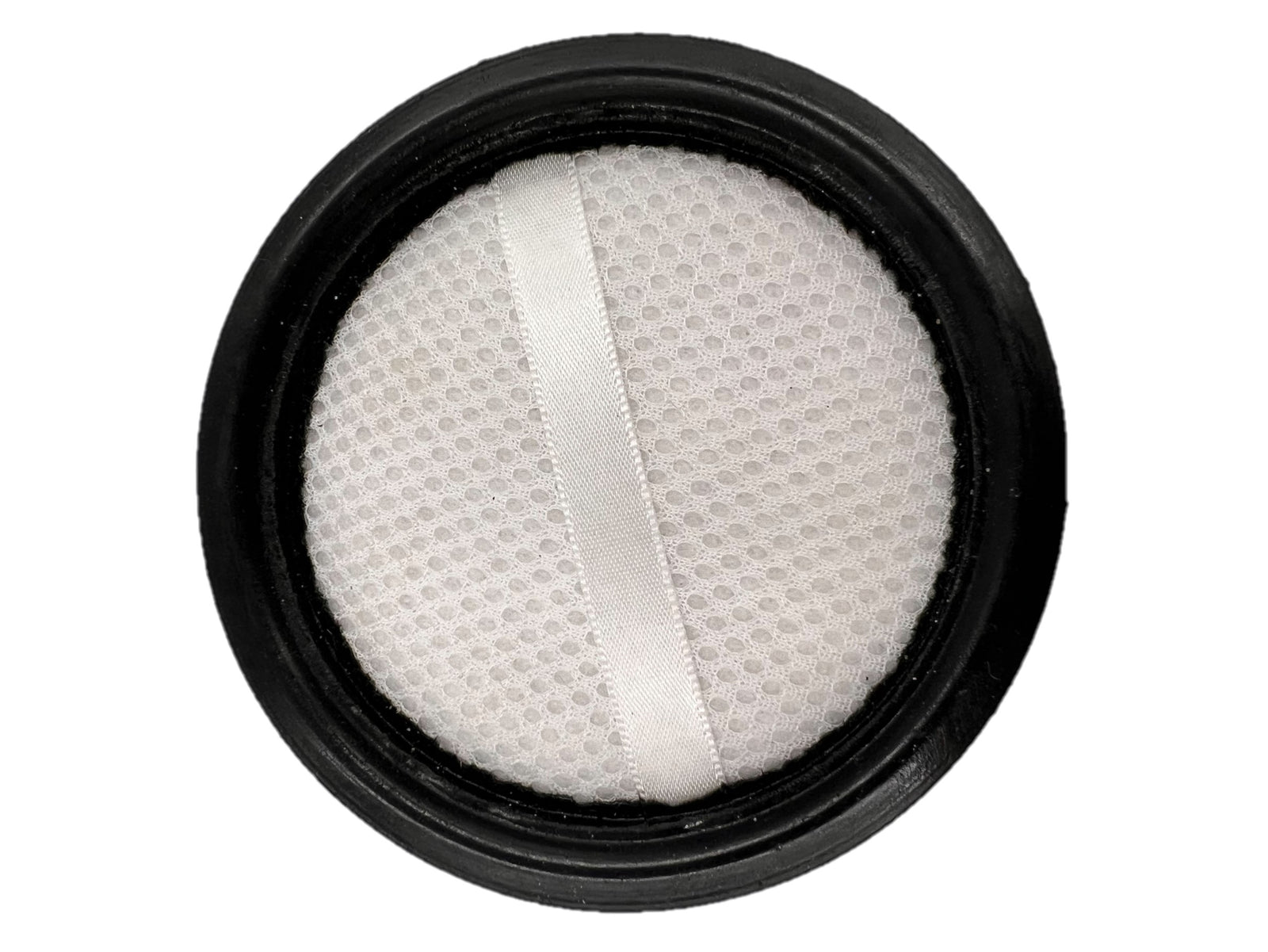 Genuine Filter For Bush V19P13A20Q0A25EU 2-in-1 Cordless Vacuum Cleaner
