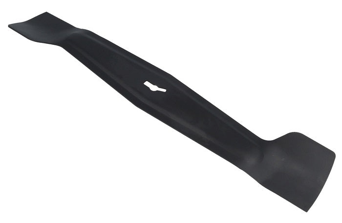 Replacement 35cm Blade For Challenge Corded Electric Lawnmower - ME1435B
