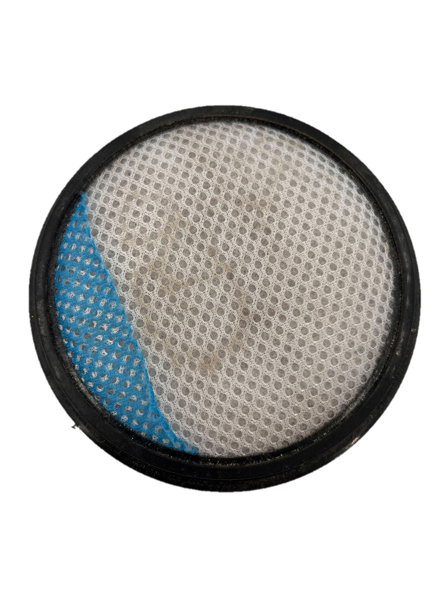 Genuine Pre Motor Filter For Vax Blade 32V Pro Cordless Stick Vacuum Cleaner- TBT3V1P1