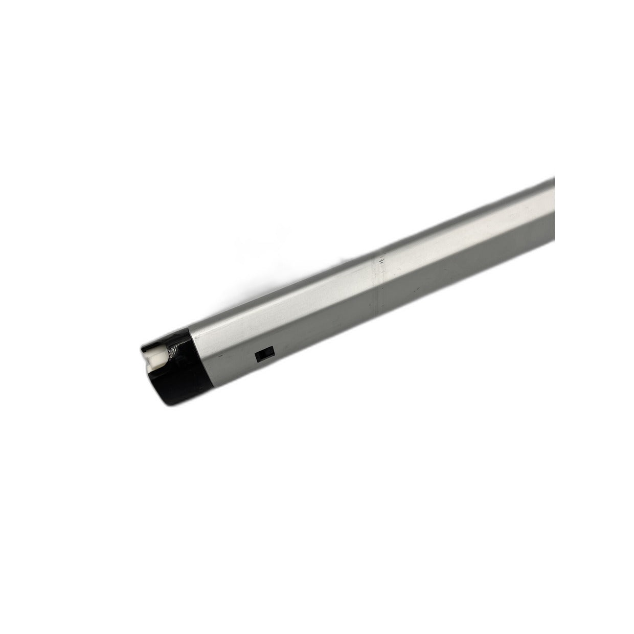 Genuine Handle for Bissell CrossWave Wet & Dry Corded Hard Floor Vacuum Cleaner Replacement Part