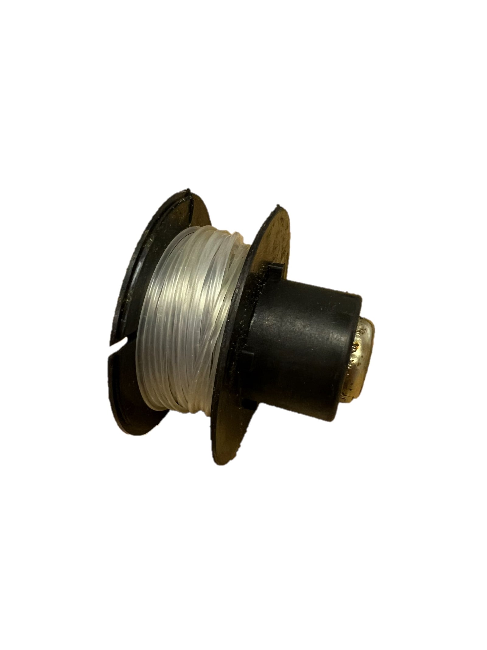 Genuine Spool With Line for Challenge N0E-15ET-230 Cordless Grass Trimmer