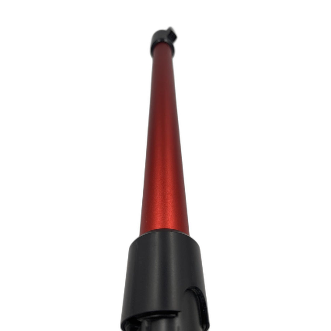 Genuine Red Extension Rod For Henry Quick Cordless Vacuum Cleaner - HEN100