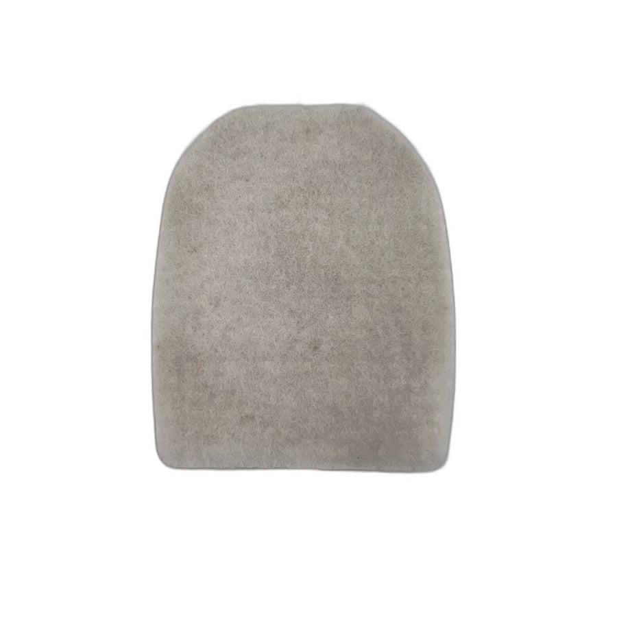 Genuine White Dust Container Foam Filter For Shark Stratos IZ400UKT Cordless Vacuum Hoover