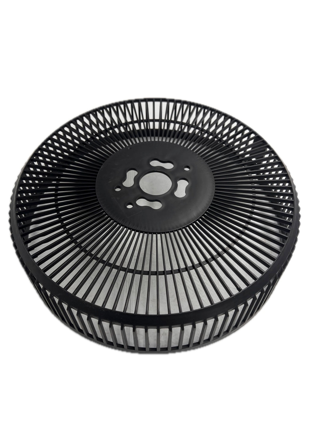 Genuine Rear Guard For Bush Black Desk Fan - 12 Inch
