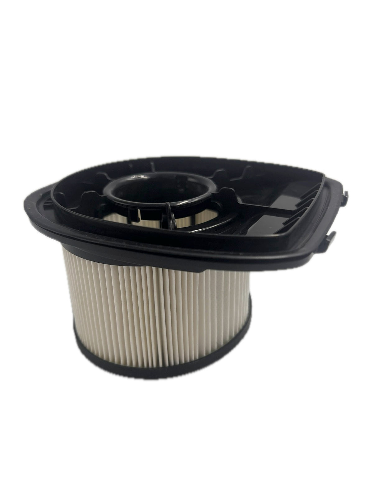Genuine HEPA Filter for Shark Anti Hair Wrap Cordless Vacuum Cleaner