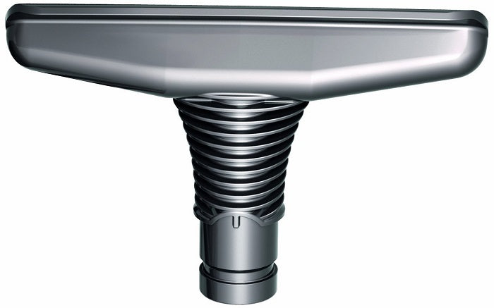 Dyson Mattress Tool