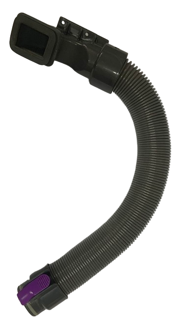 Genuine Hose Assembly For Vax Air Stretch Upright Vacuum Cleaner U85-AS-PME