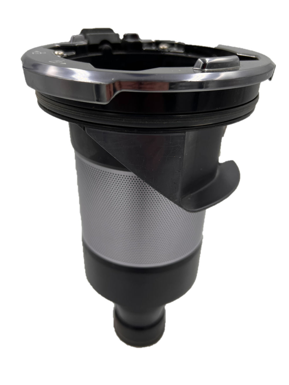 Genuine Dirt Separator For Samsung Jet 75 Pet Cordless Vacuum Cleaner