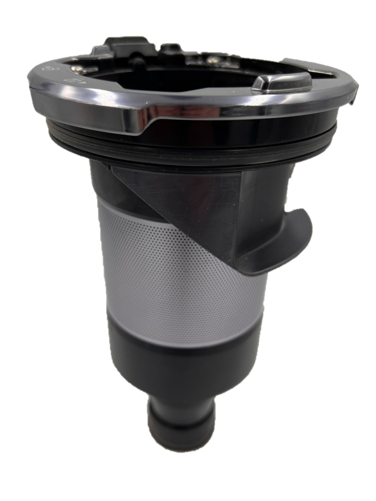 Genuine Dirt Separator For Samsung Jet 75 Pet Cordless Vacuum Cleaner