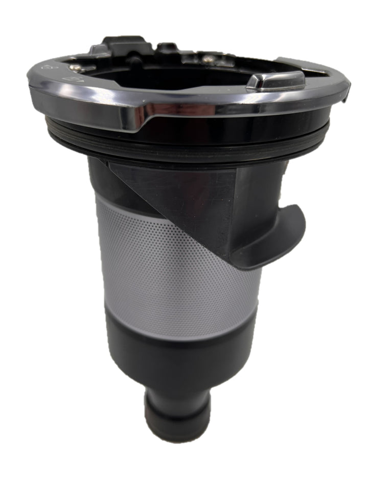 Genuine Dirt Separator For Samsung Jet 75 Pet Cordless Vacuum Cleaner