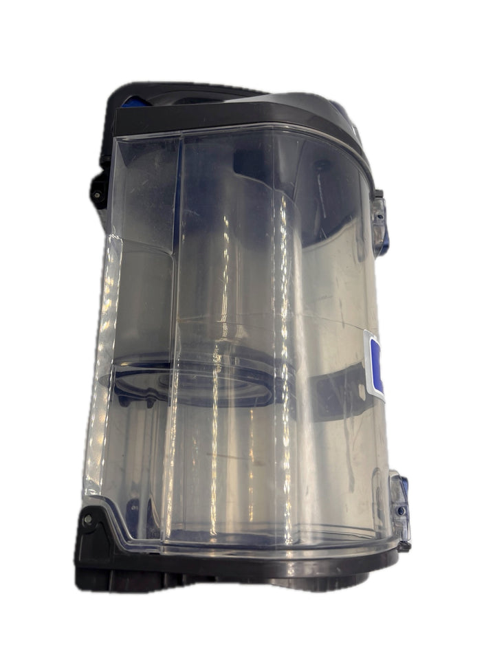 Genuine Dust Container for Shark NV601UK Lift-Away Bagless Upright Vacuum Cleaner - NV601UK