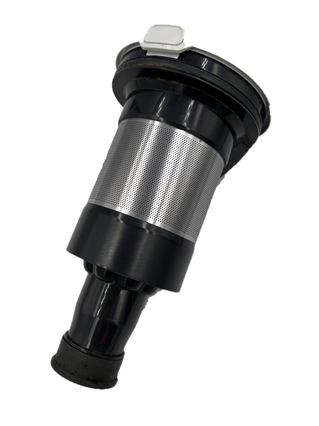 Genuine Dirt Separator For Samsung Jet 70 Turbo Cordless Vacuum Cleaner