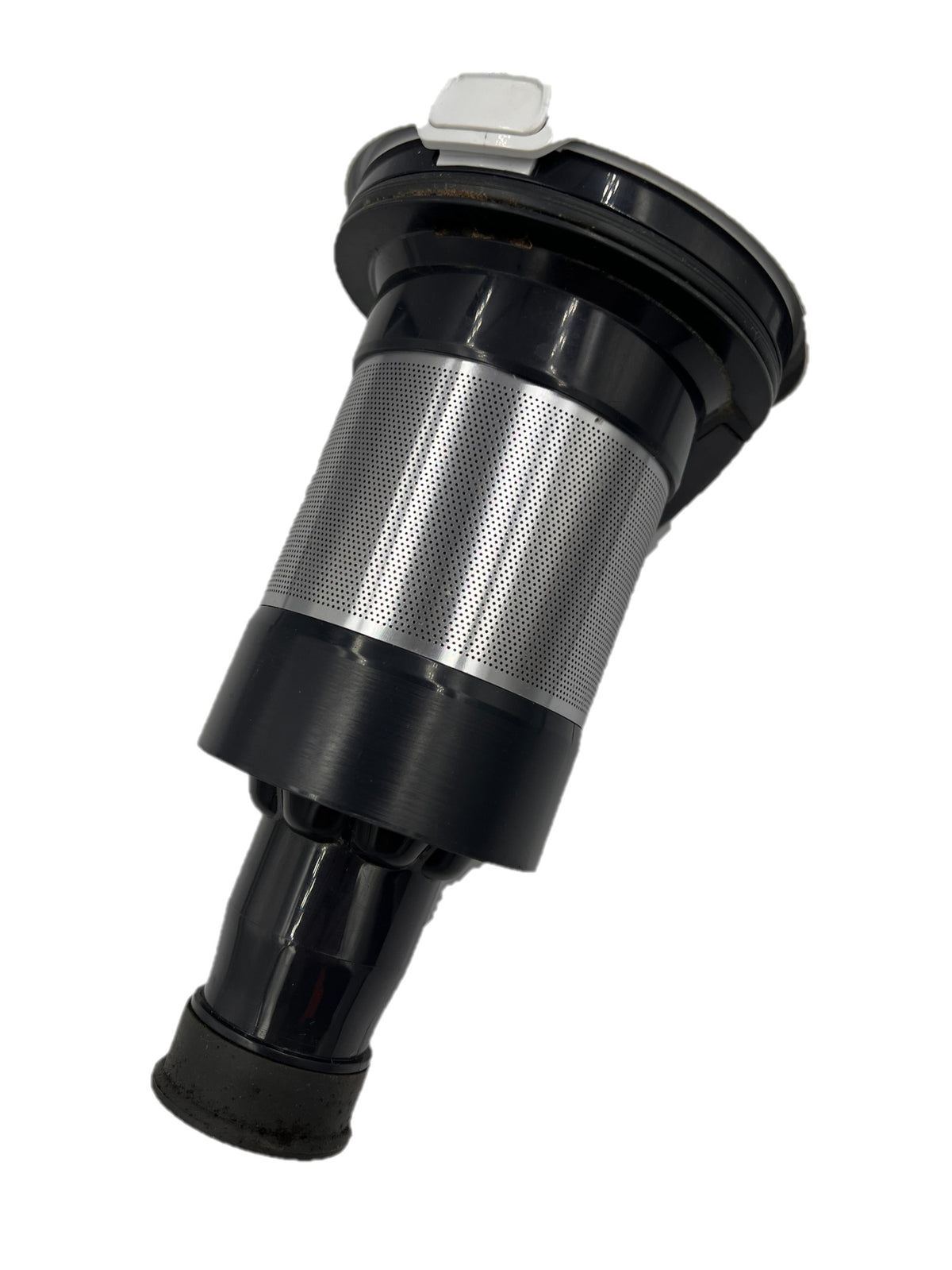 Genuine Dirt Separator For Samsung Jet 70 Turbo Cordless Vacuum Cleaner