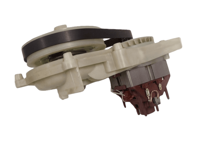Genuine Motor for Sovereign & Challenge 1000w Lawnmowers - ME1031M