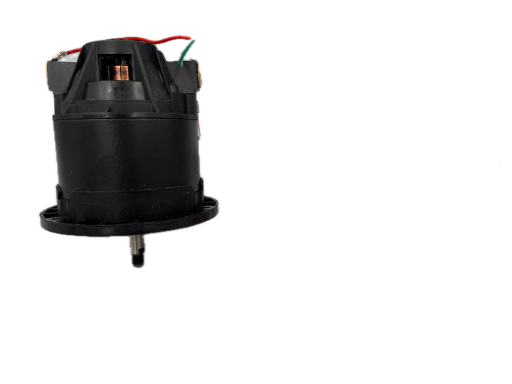 Genuine Motor & Circuit Board For Black and Decker 36v Cordless Rotary Lawnmower BCMW3336