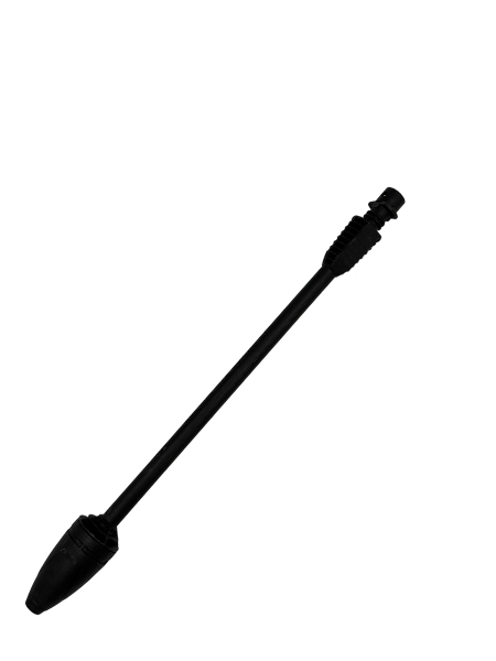 Genuine Karcher DB120 Dirtblaster for K2 & K3 Pressure Washers 2.642-727.0