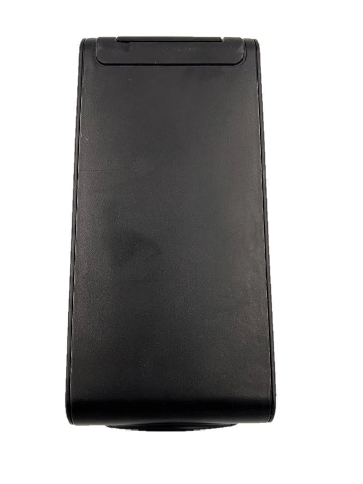 Shark Battery IZ400, IZ420 - XBATR725SLEU