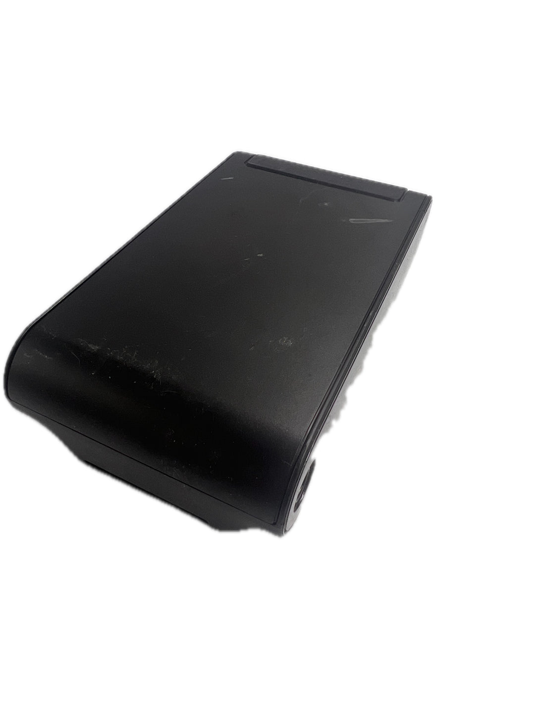 Genuine XBTR625KSLEUN Battery for Shark Clean &amp; Empty Cordless Vacuum Cleaner BU3521UK