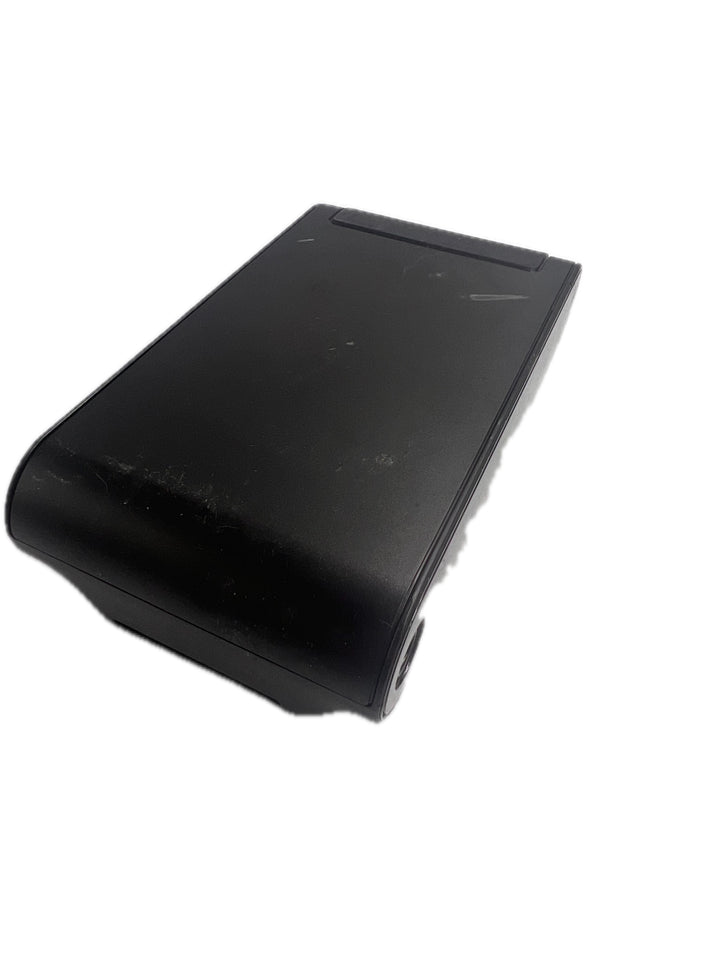 Genuine XBTR625KSLEUN Battery for Shark Clean &amp; Empty Cordless Vacuum Cleaner BU3521UK