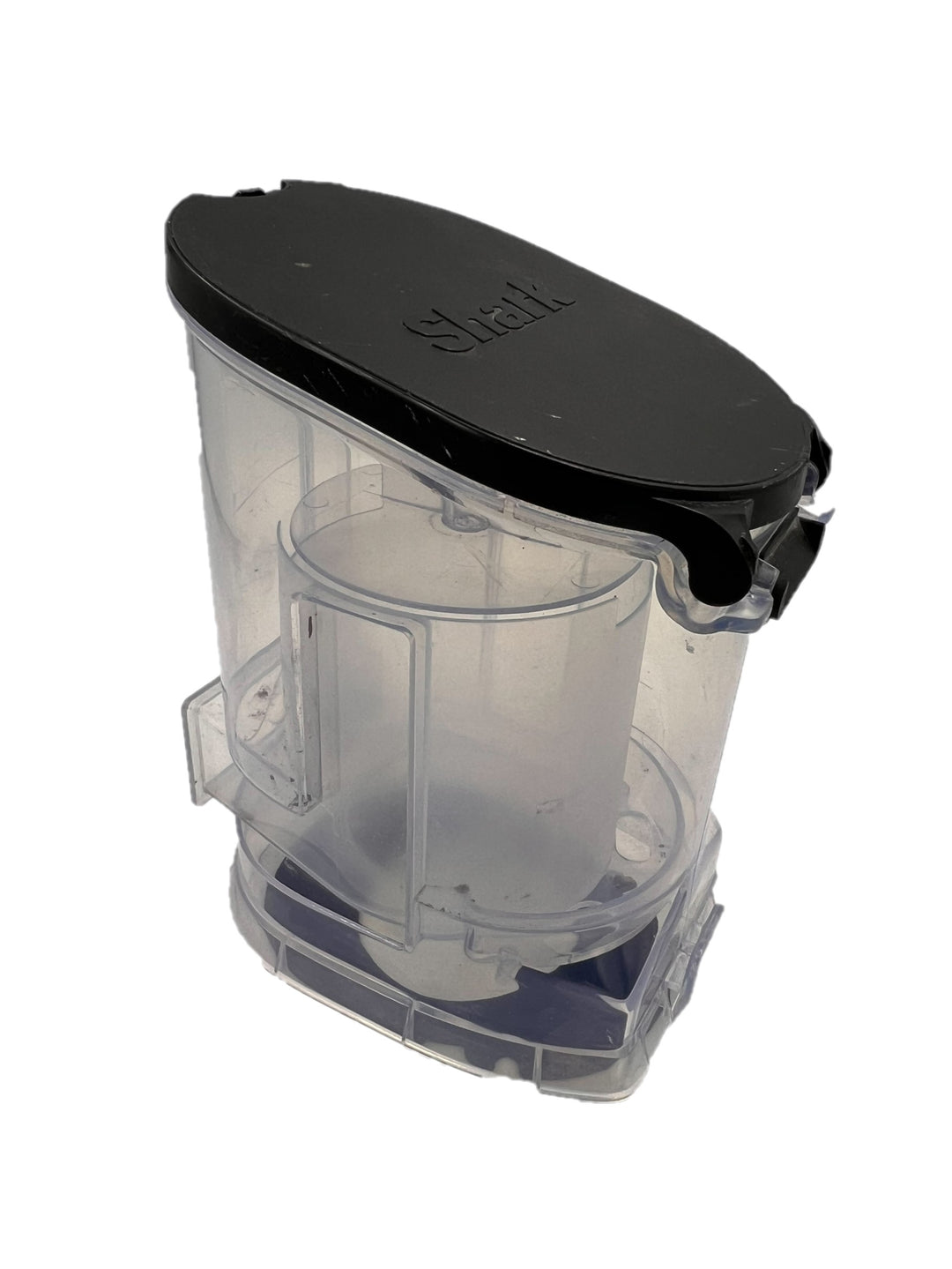 Genuine Dust Container For Shark Anti Hair Wrap Cordless Vacuum Cleaner IZ300UK